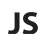 javascript javascript