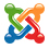 joomla joomla