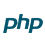 php php