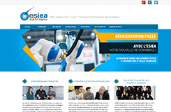 ESIEA