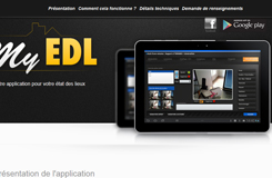 My EDL