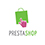 prestashop prestashop