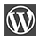 wordpress wordpress